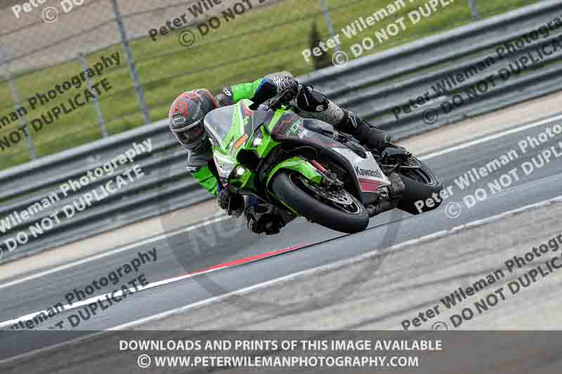 cadwell no limits trackday;cadwell park;cadwell park photographs;cadwell trackday photographs;enduro digital images;event digital images;eventdigitalimages;navarra;no limits trackdays;peter wileman photography;racing digital images;trackday digital images;trackday photos